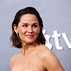 Šta Jennifer Garner zaista misli o pomirenju s Benom Affleckom