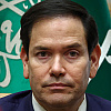Rubio poslao još jedno upozorenje Hamasu nakon Trumpove prijetnje: "Bilo bi bolje da shvatite ozbiljno"