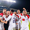Borac večeras dočekuje Rapid pred rasprodanim tribinama stadiona u Banjoj Luci