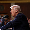Očekuje se da će Donald Trump narediti ukidanje Ministarstva obrazovanja SAD-a