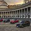 Alfa Romeo blista u Njemačkoj i Švicarskoj sa 7 nagrada Best Cars