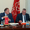 Kako je Dodikova sekretarka "otkrila" zašto je vlast krenula u sve ovo: Da zaštiti sebe