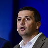 Vukanović: Pomahnitali ludak zbog svoje funkcije gura nas u sukob, sreća pa ga niko ne slijedi
