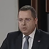 Kovačević pitao Konakovića zna li o čemu su pričali Szijjarto i Rubio: "Nama se itekako sviđa"