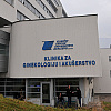 Zašto KCUS šuti o infekciji kod beba na Klinici za ginekologiju i akušerstvo?