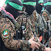 Hamas nakon Trumpovih prijetnji: Ohrabrujete Izrael da izbjegne pregovore o drugoj fazi