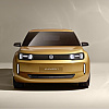 Volkswagen predstavio ID. EVERY1: Domet od 250 kilometara, cijena 20.000 eura
