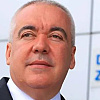 Darko Ćulum: Donio sam odluku kako ću postupati nakon što su u RS-u doneseni zakoni, neću je otkrivati