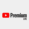 YouTube uveo povoljniju Premium Lite pretplatu