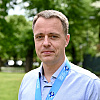 Erol Mujanović uoči maratona na ledenom kontinentu: Spreman sam da se zastava BiH zavijori na Antarktiku