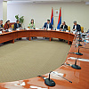 Višković, rukovodstvo NSRS, ali i neki ministri su na meti Tužilaštva BiH