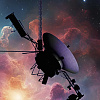 NASA gasi instrumente letjelica Voyager 1 i 2 zbog štednje energije