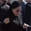 Velika ljubav Saše Popovića iz mladosti snimljena na njegovoj sahrani: Za njom je dugo tugovao