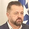 Ogrešević i Nikšić potvrdili: Cazin će dobiti fabriku namjenske industrije