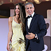 George Clooney bi se uskoro mogao razvesti od supruge: Njihov odnos narušen zbog čestih razdvojenosti