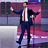 Trumpov sin vuče konce iza scene: Donald Trump Jr. igra ključnu ulogu, a nije dio administracije