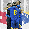 Futsal reprezentacija BiH večeras igra najvažniju utakmicu na putu ka Euru