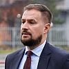 Danas izricanje presude Fikretu Hodžiću i njegovoj firmi "Srebrena malina"