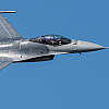 Belgija odlaže isporuku aviona F-16 Ukrajini do 2026. godine
