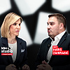Haris Zahiragić: Dodik mora biti uhapšen, zbog presude je ubrzao plan sa "svesrpskog sabora"