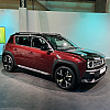Prema očekivanjima: Poznate cijene električnog Renaulta 4 E-Tech electric