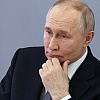 Putin odgovorio Macronu: Neki se ne mogu smiriti, još ima onih koji se žele vratiti u Napoleonova vremena