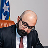 Hasanović: RS se sve više suočava s fiskalnom nesigurnošću, javni dug značajno raste