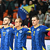 Rapsodija sjajnih futsalera BiH! Nestvarnom pobjedom u Švicarskoj približili su se Euru