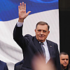 Mađarski specijalci trebali pomoći Dodiku da pobjegne iz BiH, Orbanu zaprijetila Amerika?