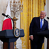Trump je našao novog saveznika kojeg će kritikovati: Sada je na red došao Japan