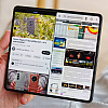Honor Magic V4 će imati sjajne specifikacije, Find 5 dobija snažnog rivala