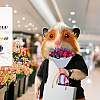 Addiko shopping vikend - ušteda svakog petka i subote