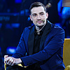 Mirza Selimović: Ako ima onih koji žele rat, eno im livada i neka se poubijaju međusobno