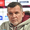 Zekić pred duel s Veležom: Svaka utakmica nosi priliku za bodove