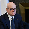 Premijer Srbije tumači da Tužilaštvo BiH ruši državne institucije, a ne da je to odgovor na poteze Dodika
