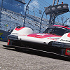 Igra Rennsport stiže na PlayStation 5 i Xbox