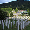 Memorijalni centar Srebrenica poručio da do daljnjeg prekida s radom