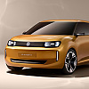 Volkswagen bi mogao proizvesti ID. 1 GTI