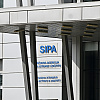 SIPA: MUP RS-a nije dolazio ispred prostorija u Banjoj Luci, u Istočnom Sarajevu radi se nesmetano
