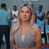 Netflixova komedija "Running Point" dobija drugu sezonu: U glavnoj ulozi ponovo Kate Hudson
