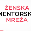 Otvorene prijave za petu generaciju Ženske Mentorske Mreže: Nova prilika za pedeset mladih žena