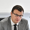 Božović poručio Dodiku: Pokreneš sud pa kukaš što ti sude, sam ćeš sebi staviti tačku