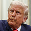 Preokret u Bijeloj kući: Trump tvrdi da je poslao pismo vrhovnom vođi Irana