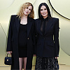 Kćerka Demi Moore pozirala u minijaturnom bikiniju koji je njena mama nosila prije 30 godina