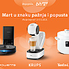 Mart u znaku pažnje i popusta: Samo za BH Telecom korisnike