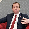 Krišto imenovala Selaka za ministra sigurnosti, ali odluku treba potvrditi Parlament BiH za što su male šanse
