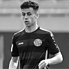 Preminuo 19-godišnjak stasao u bivšem prvaku Evrope, čuo se s majkom i poručio da umire