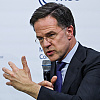 Mark Rutte uskoro stiže u BiH, NATO objavio s kim će se sastati