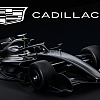 Formula 1 ima novi tim, šampionatu svijeta se od 2026. godine pridružuje Cadillac