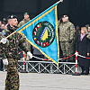 EUFOR šalje dodatnih 400 vojnika u Bosnu i Hercegovinu, stižu i nova četiri helikoptera